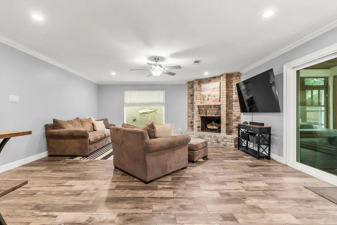 Photo of 153 N Rainbow Ridge Circle