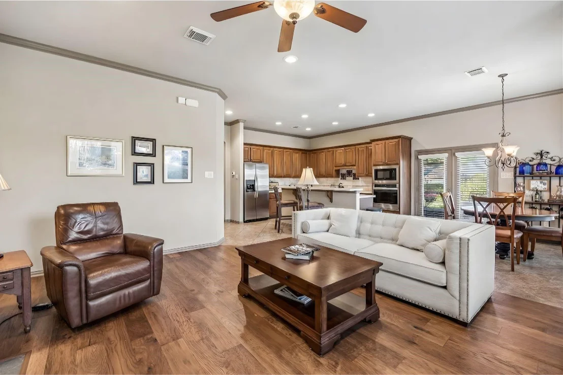Photo of 1814 Arbor Forest Trail