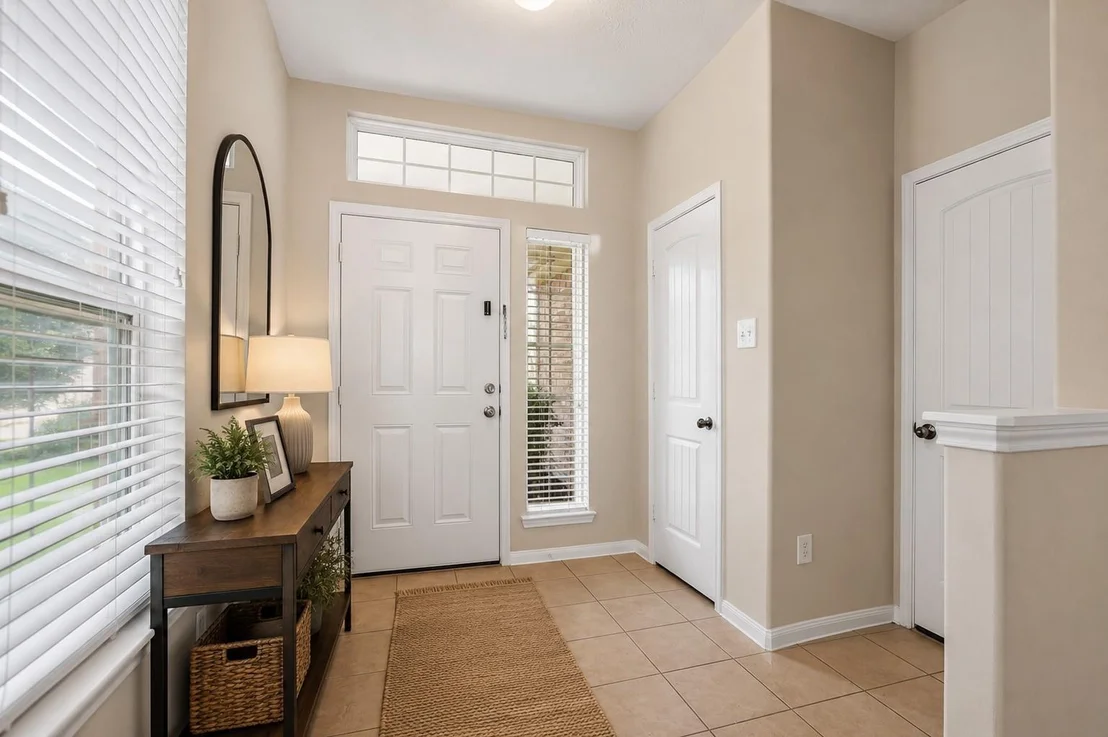 Photo of 24903 Alberti Sonata Drive