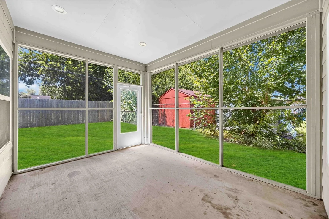 Photo of 3534 Cork Drive