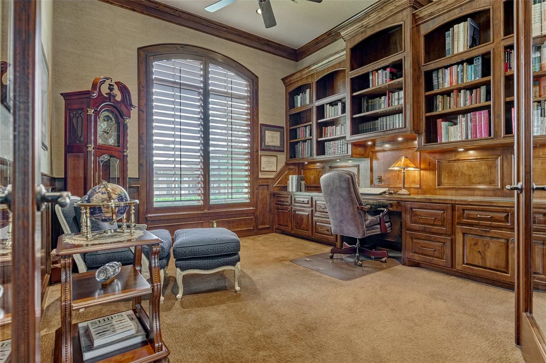 Photo of 24803 Pearl Crest Lane