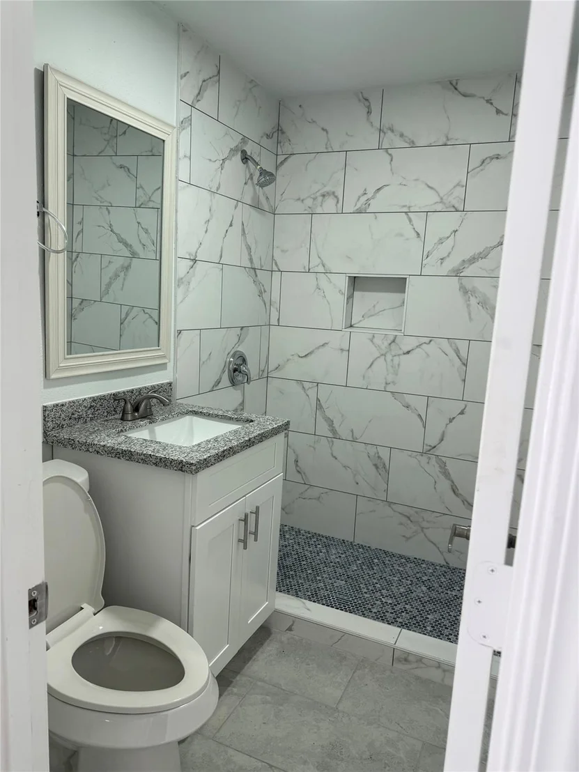 Photo of 5615 Greylog Drive
