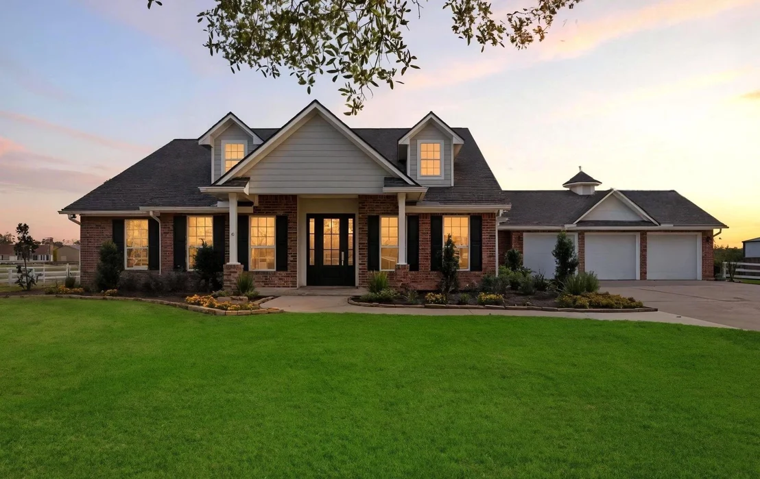 Photo of 2819 Pearce Meadow