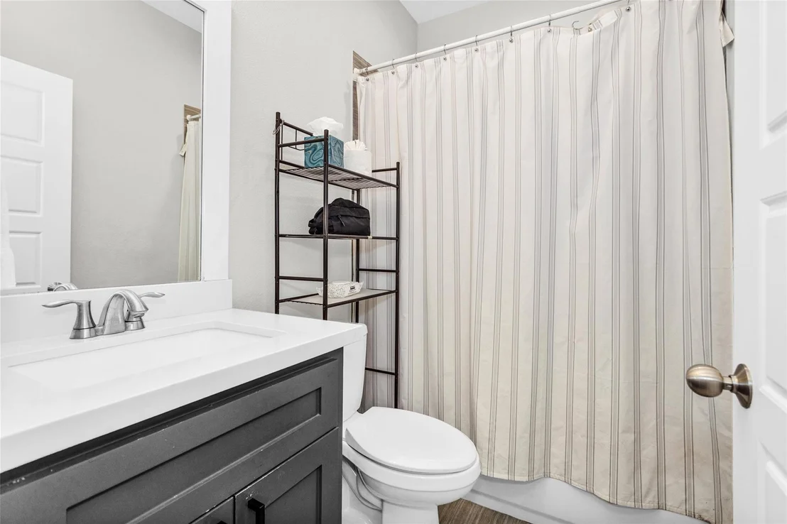 Photo of 7707 Nasser Lane