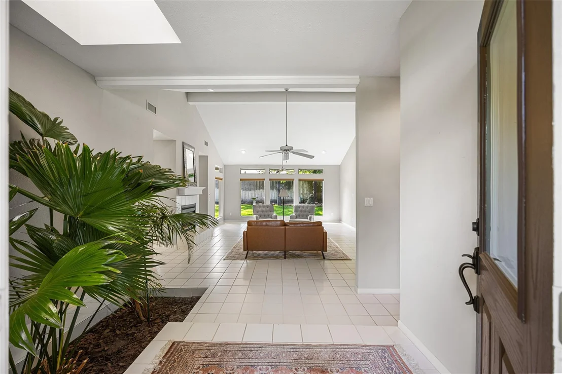 Photo of 11918 Thoreau Drive