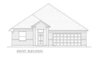 Photo of 15823 Red Maple Lane