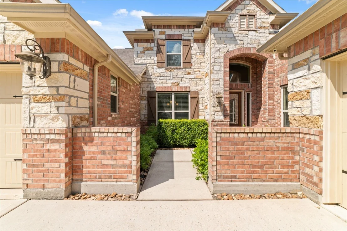 Photo of 2408 Ellis Park Lane