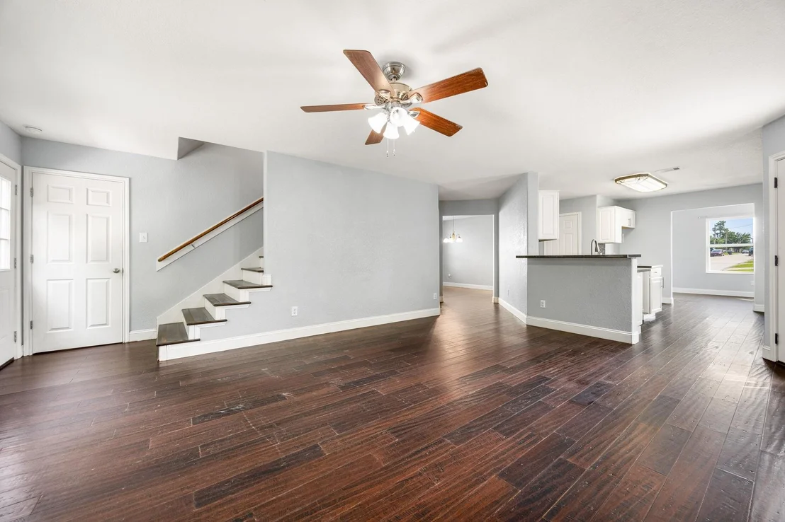 Photo of 9921 Kingfisher Drive