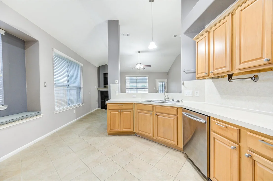 Photo of 8723 Cypressbrook Drive