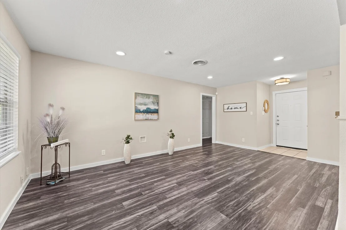 Photo of 6025 Wortham Way