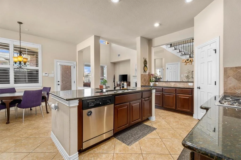 Photo of 7626 Langley Road