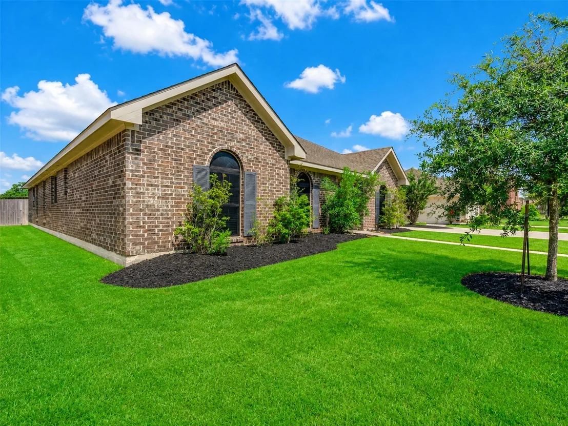 Photo of 6514 Marble Falls Lane