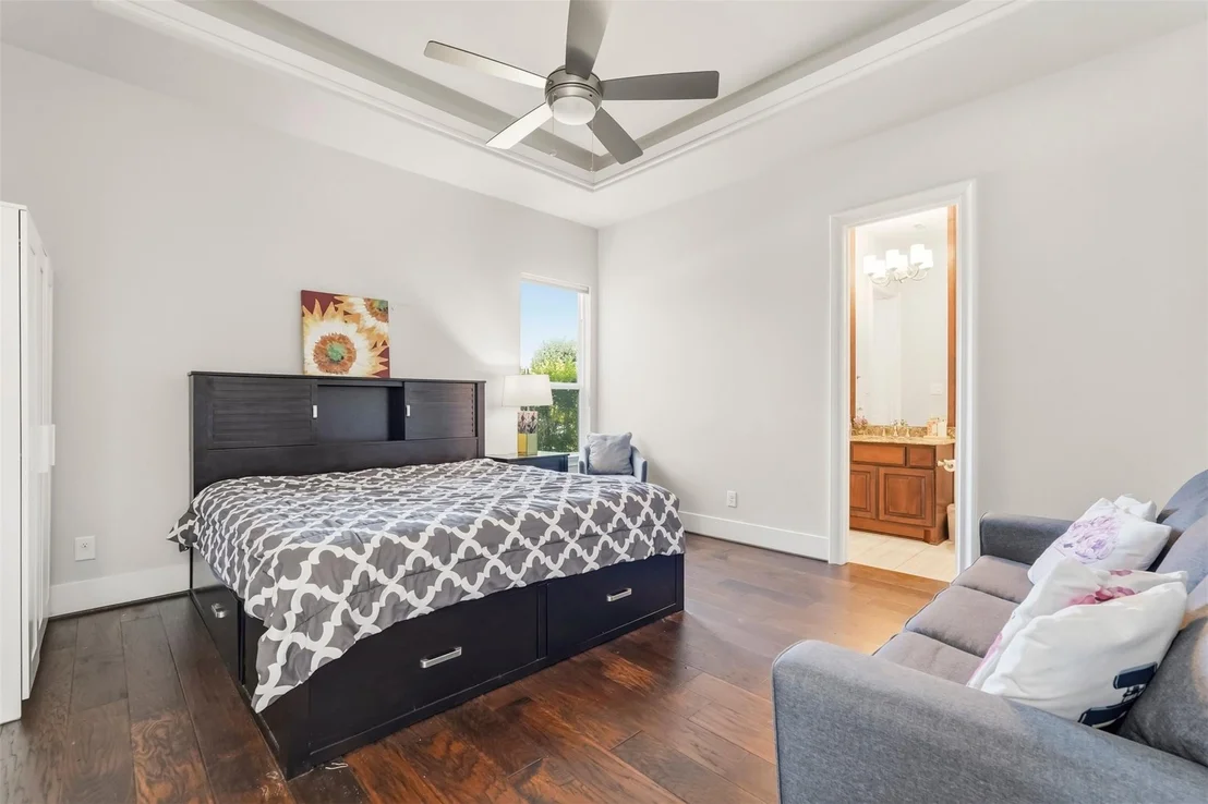 Photo of 59 Enclave Manor