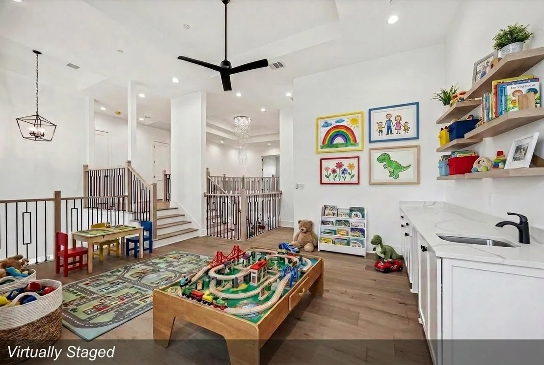 Photo of 4509 Mimosa Drive