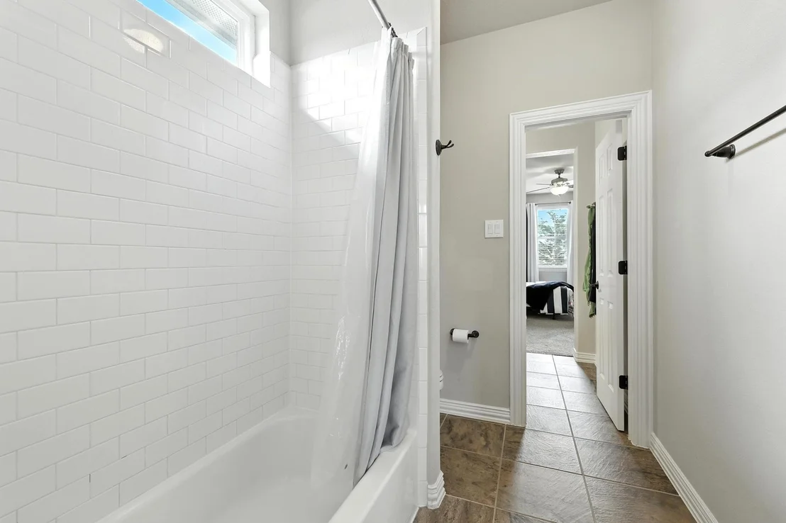 Photo of 5410 Jackson Park Lane