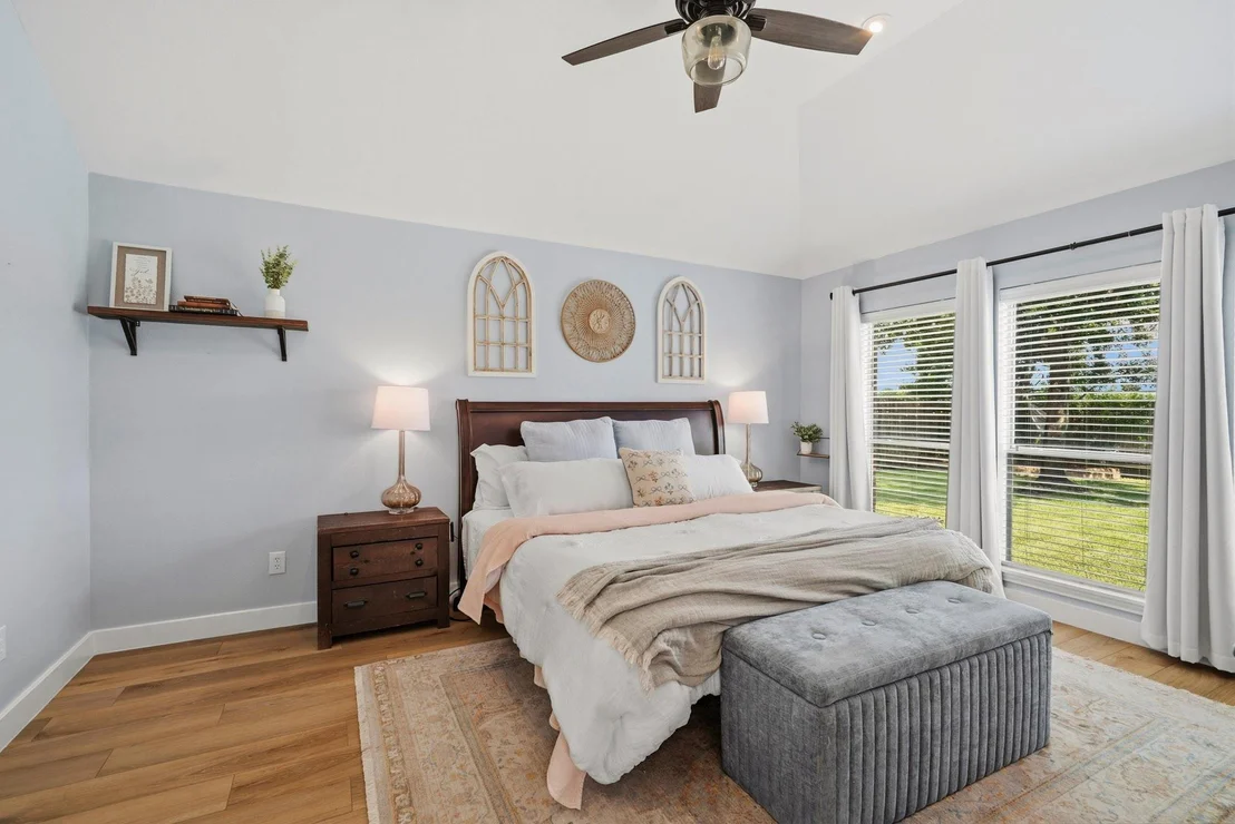 Photo of 28234 Everett Knolls Drive