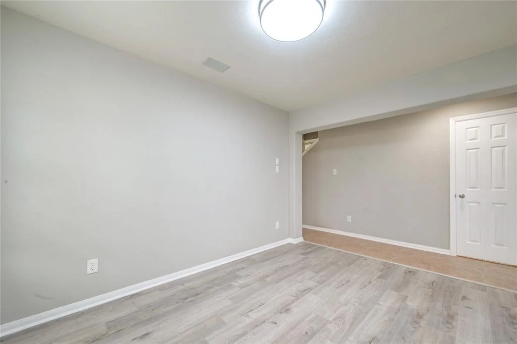 Photo of 21602 N Boundary Peak Way