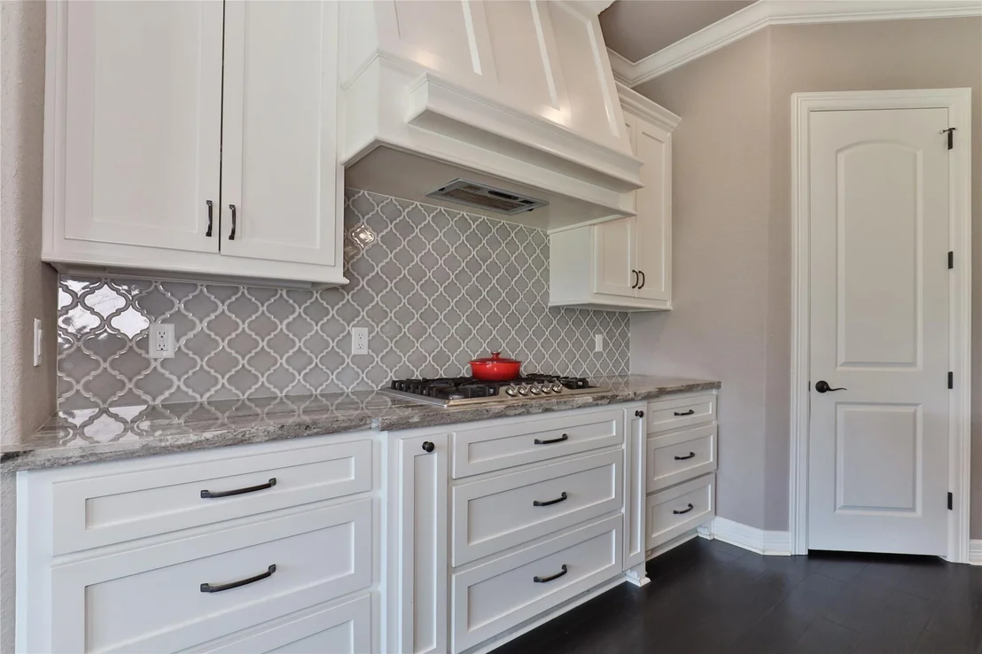 Photo of 717 Rustic Oaks Drive