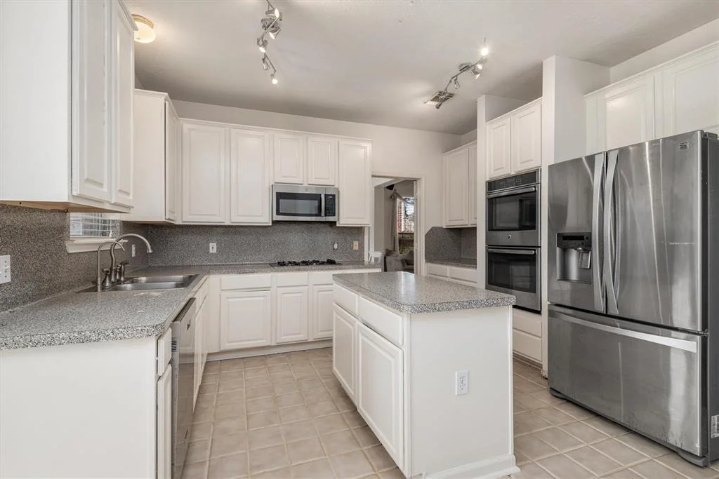 Photo of 4203 Northvale Drive