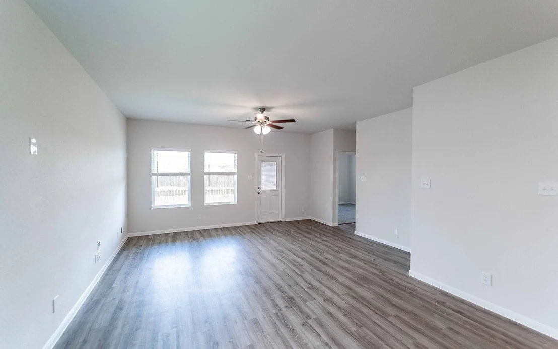 Photo of 4343 Maple Root Lane