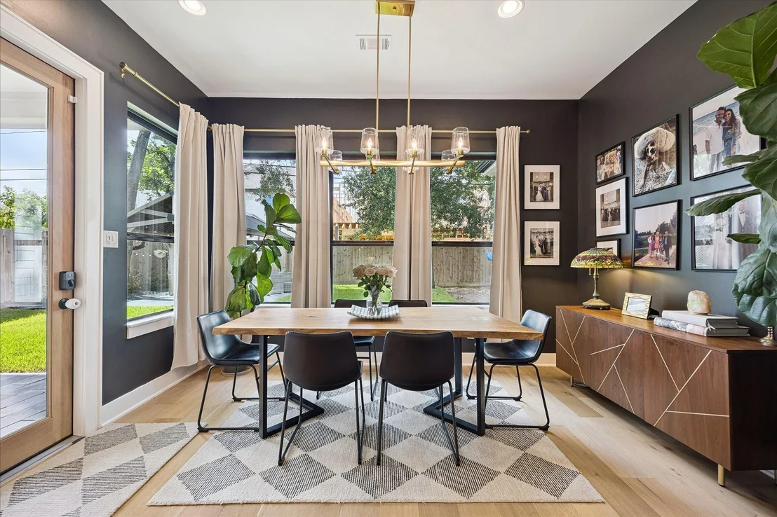 Photo of 1313 Thornton Road