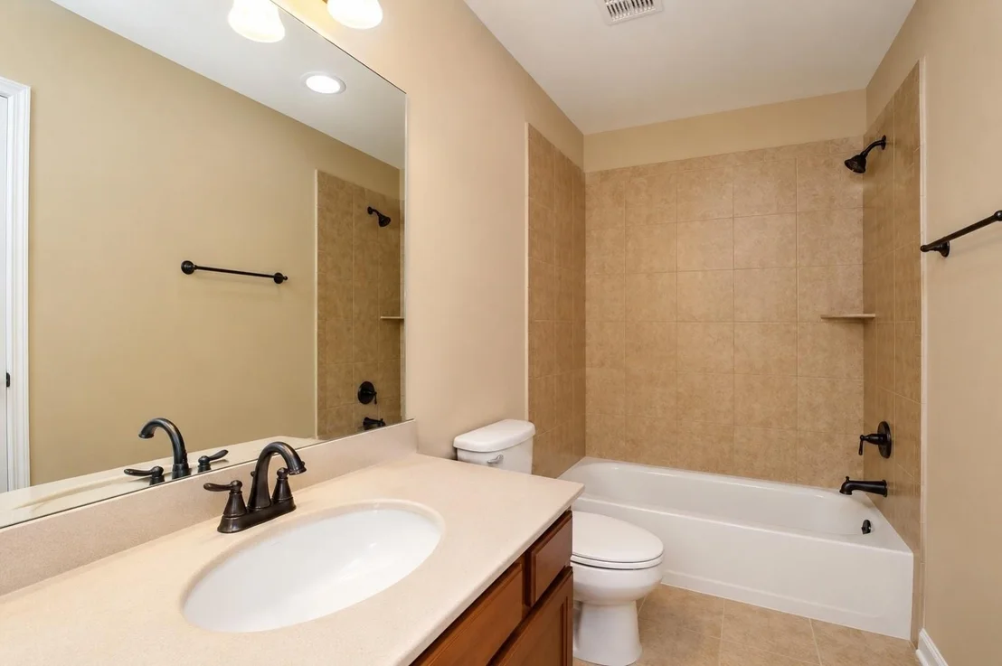 Photo of 2711 Kestrel Trace Lane