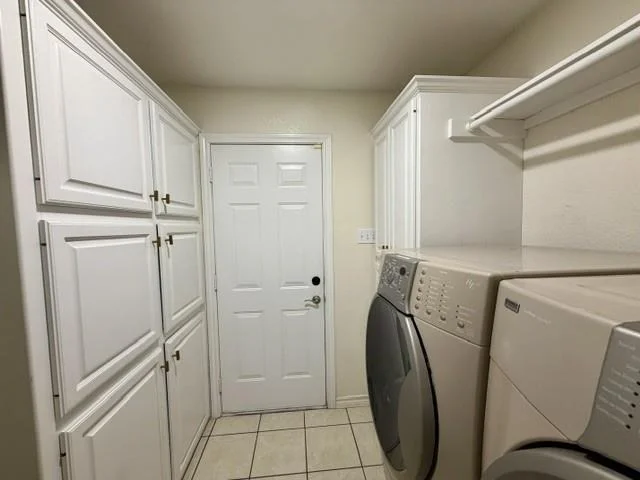 Photo of 1001 Jamerison