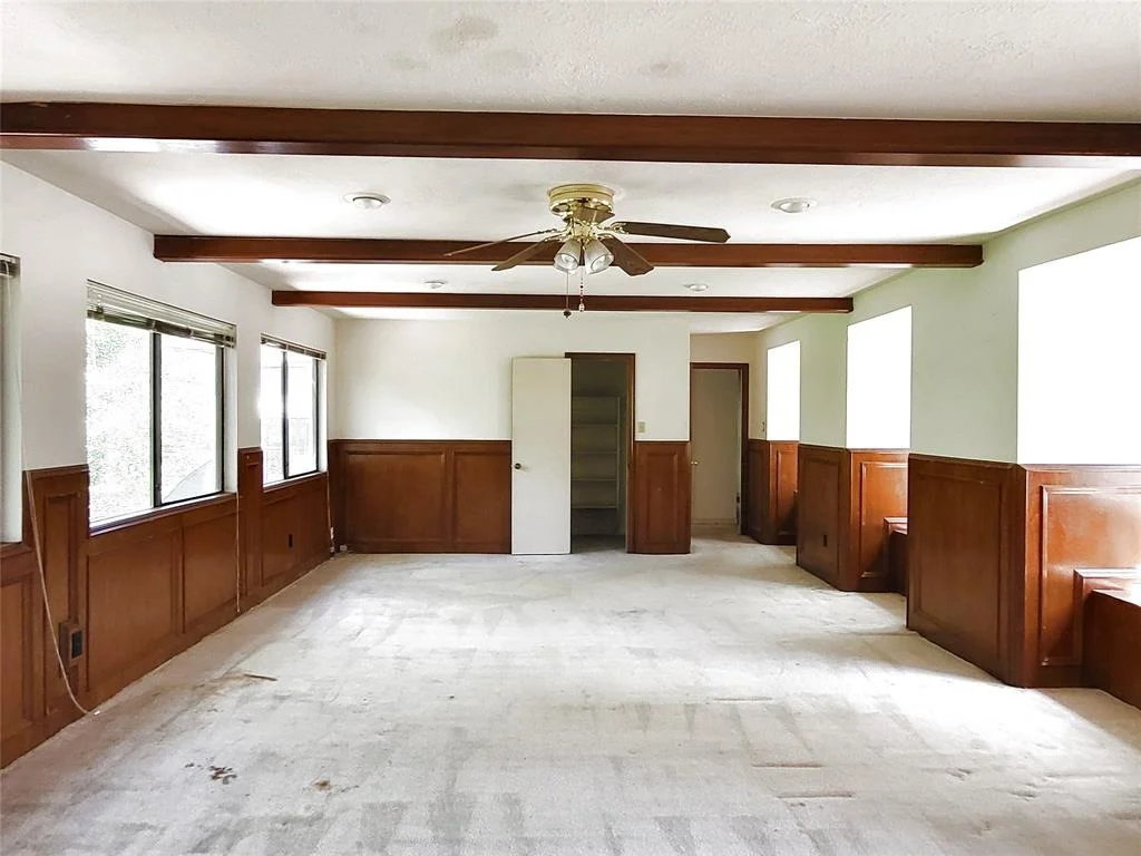Photo of 11314 Ericston Drive