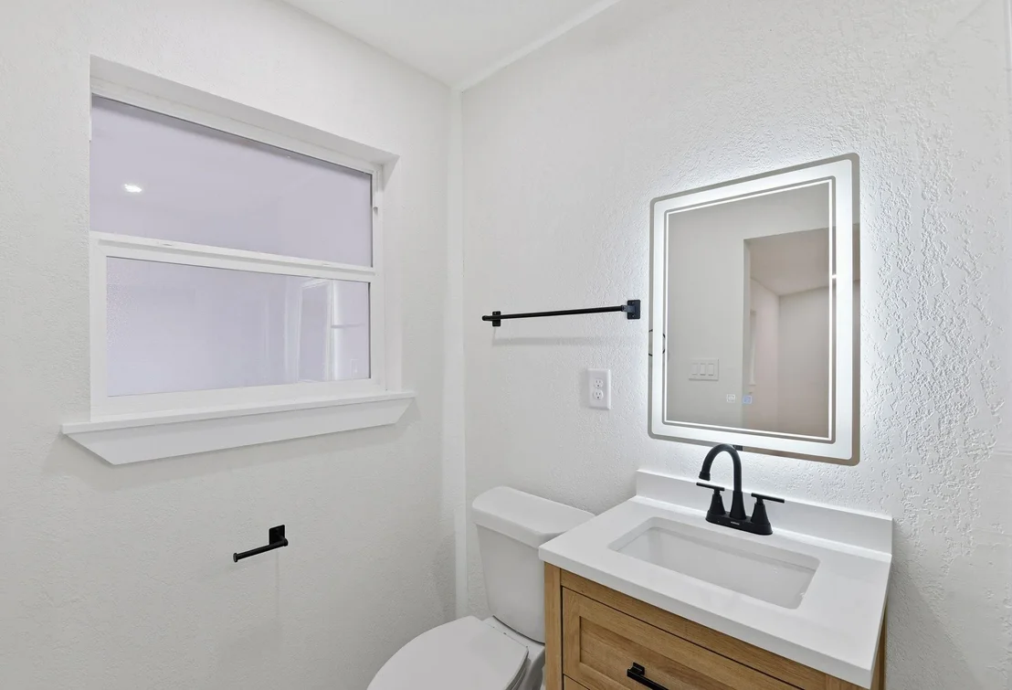 Photo of 12319 Renwick Drive