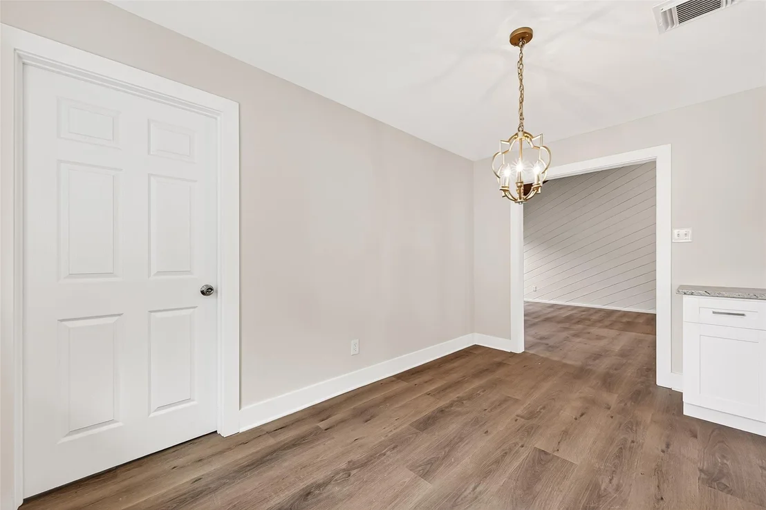Photo of 3606 Highfalls Drive