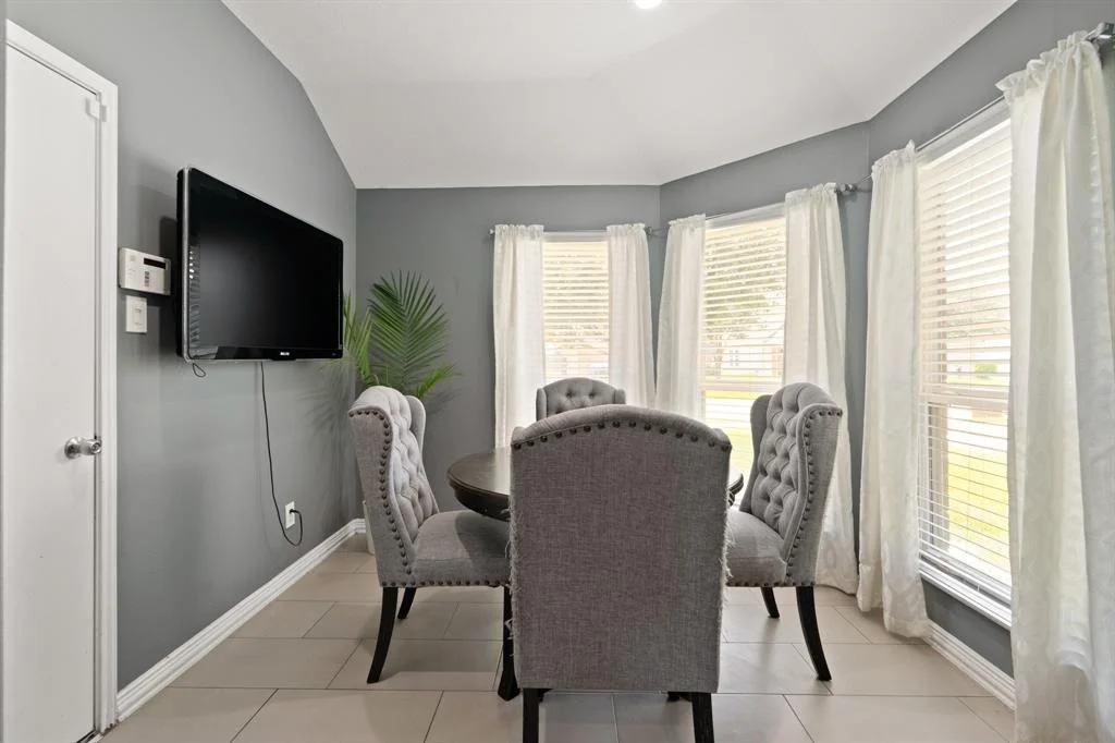 Photo of 5018 Juniper Spring Trail