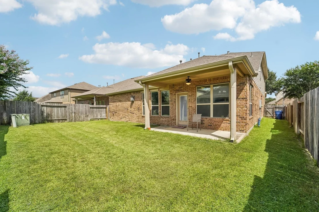 Photo of 7027 Bristol Memorial Drive
