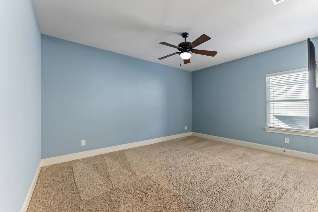Photo of 603 Blue Iris Trail