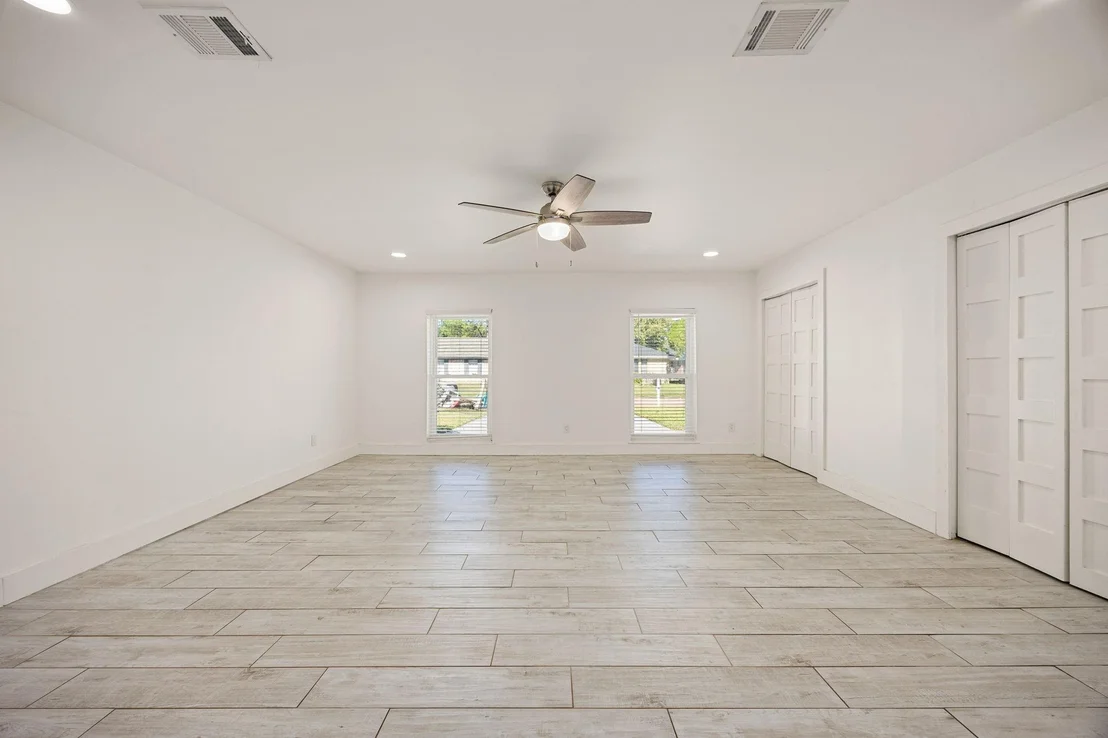 Photo of 4831 Wickview Lane