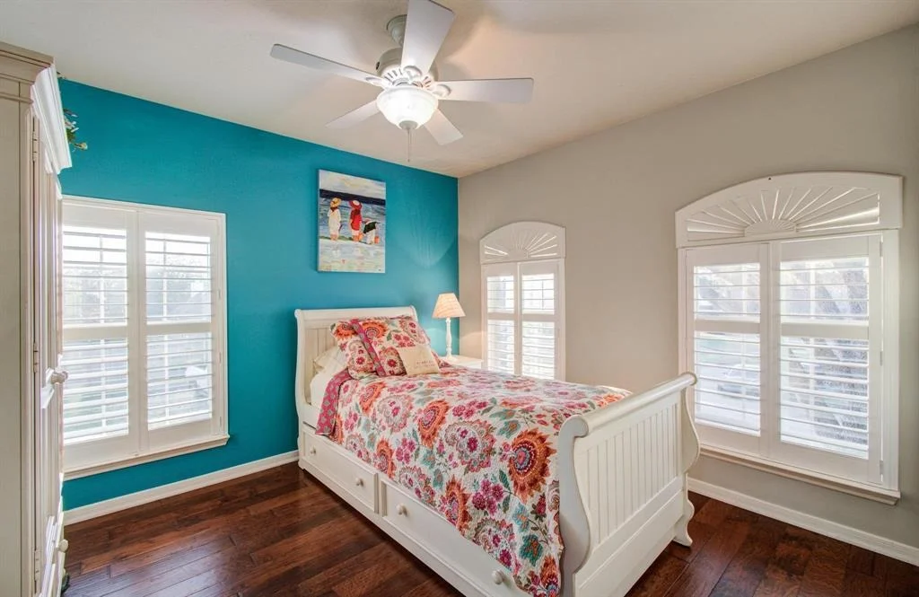 Photo of 2934 Cove View Drive