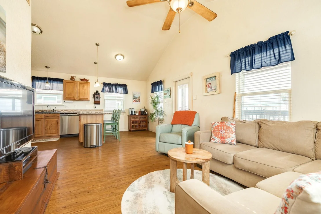 Photo of 429 Seabean Street