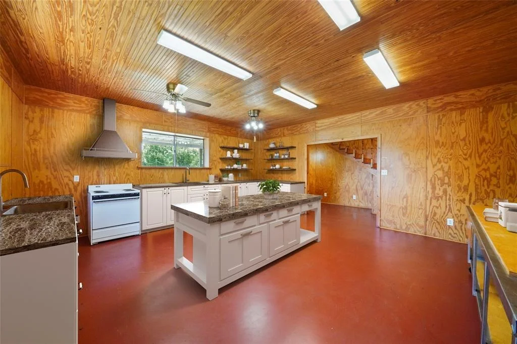 Photo of 444 Marina Trail