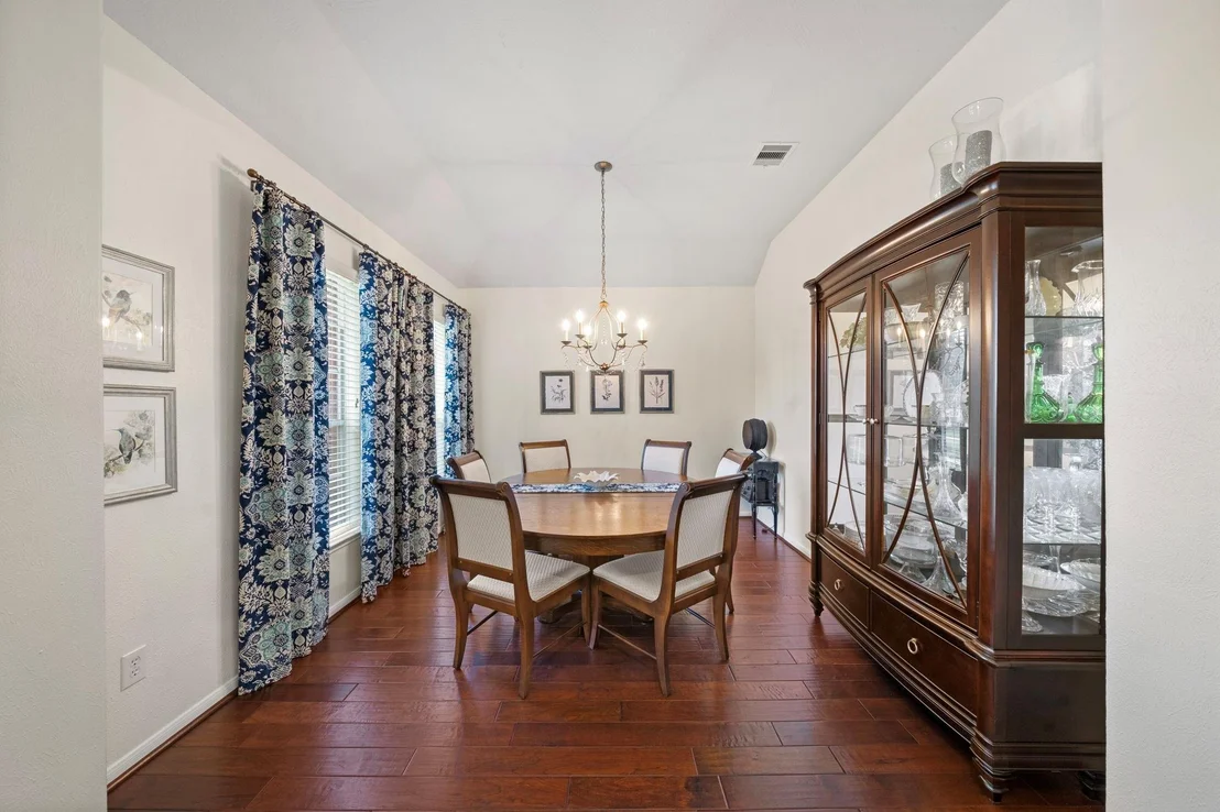 Photo of 15103 Cypress Post Lane