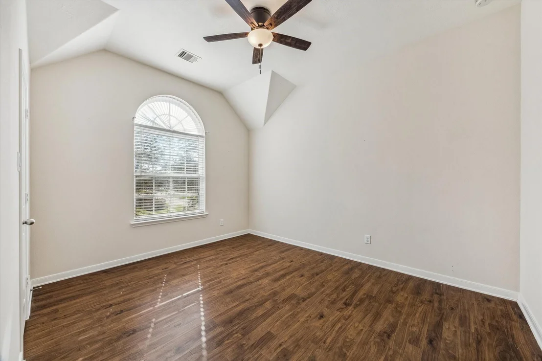Photo of 13115 Hampton Bay Drive
