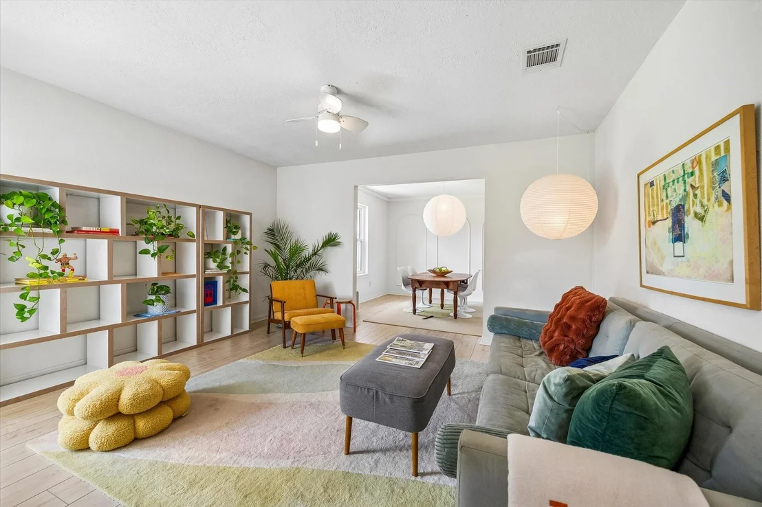 Photo of 5434 Candletree Drive