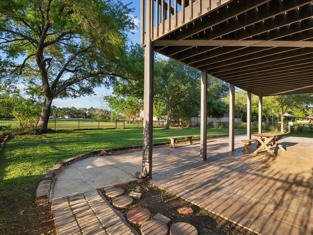 Photo of 4206 Masters Drive