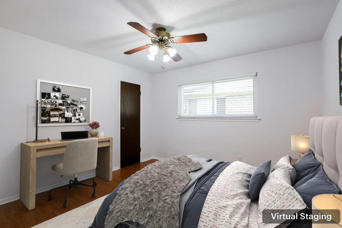 Photo of 818 Seafoam Road