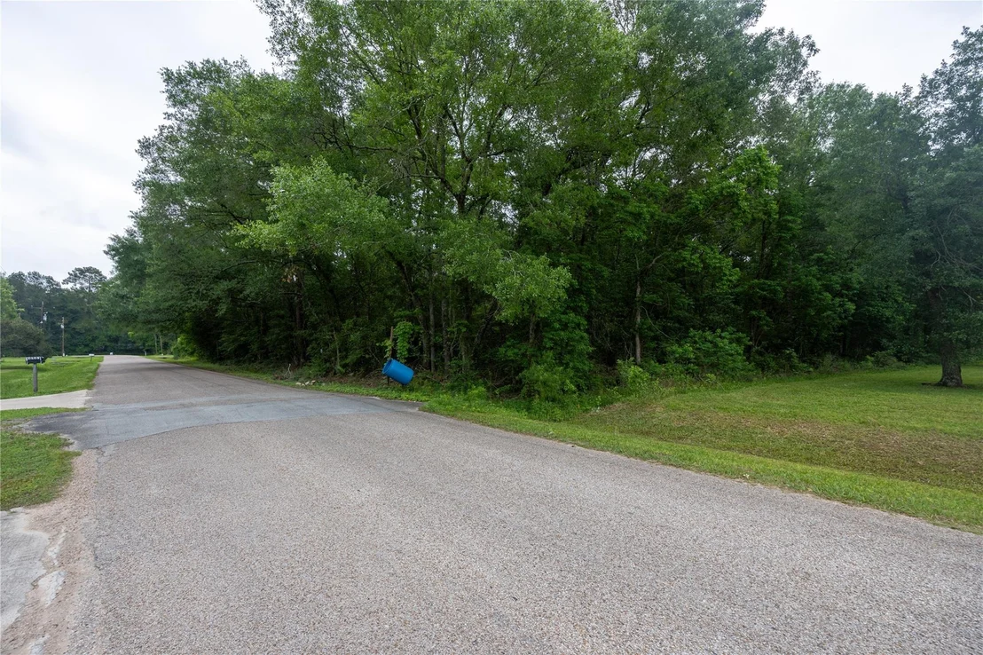 Photo of 0 Lazy Lane