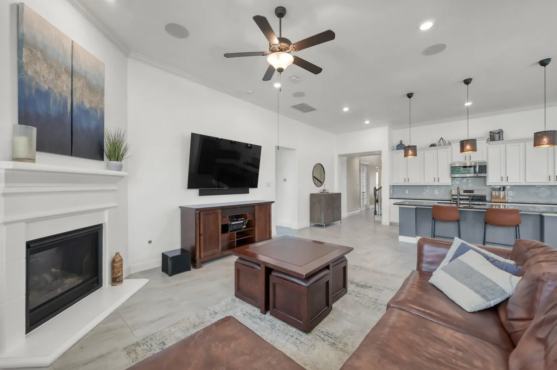 Photo of 4206 Grand Oaks Wind
