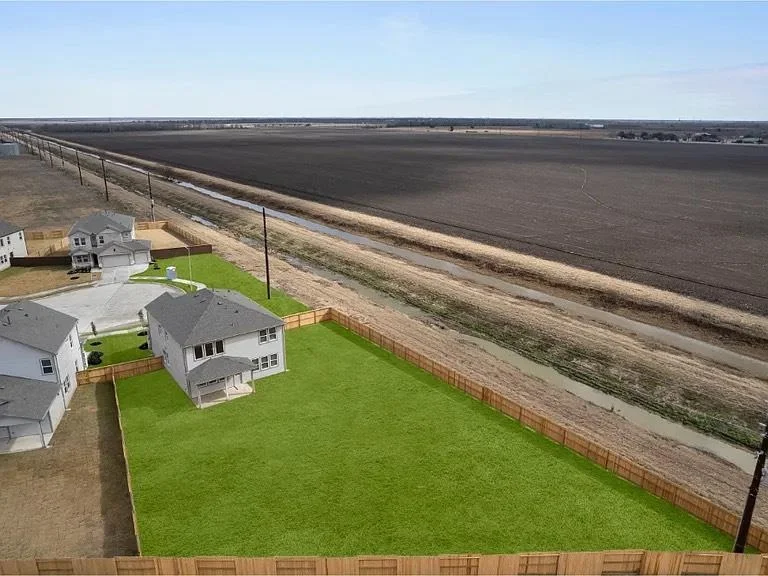 Photo of 13742 Olympic River Lane