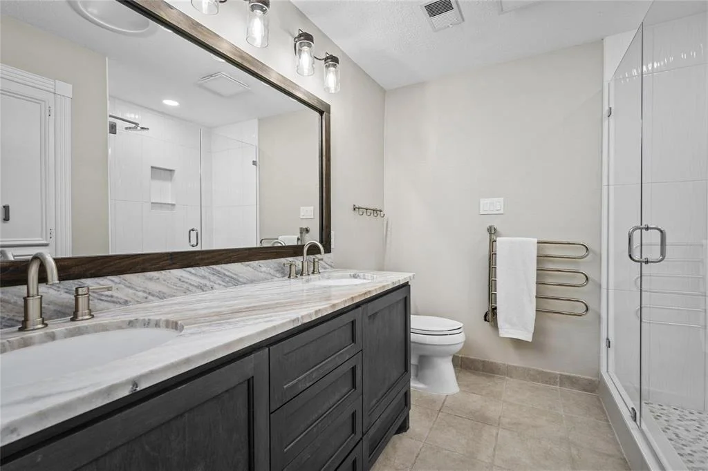 Photo of 17910 Sugar Pine Drive