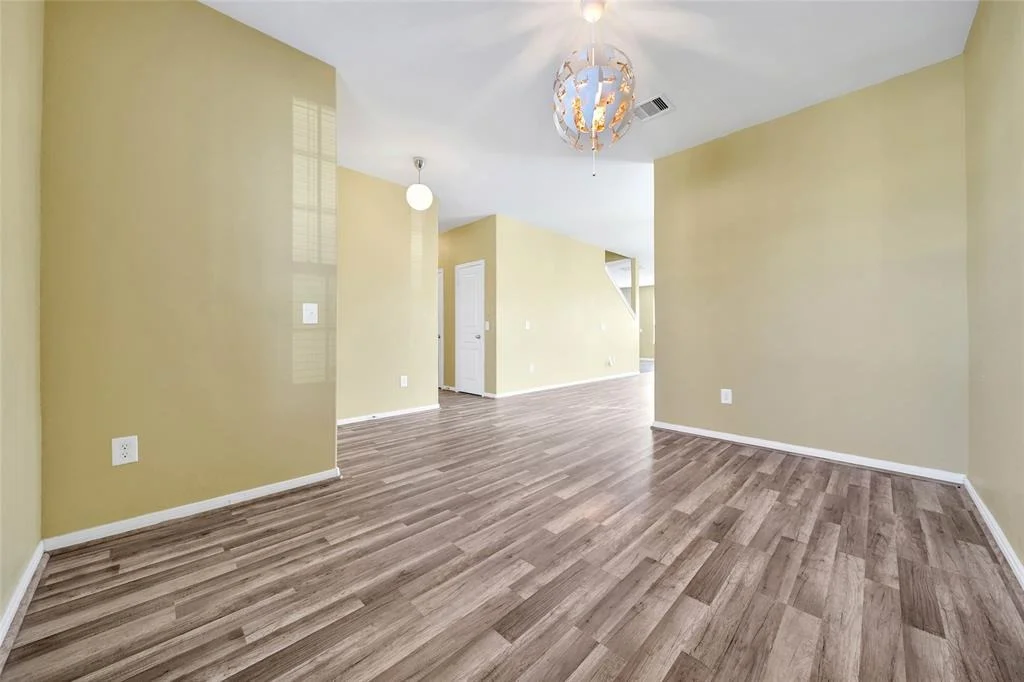 Photo of 10010 Evans Brook Lane