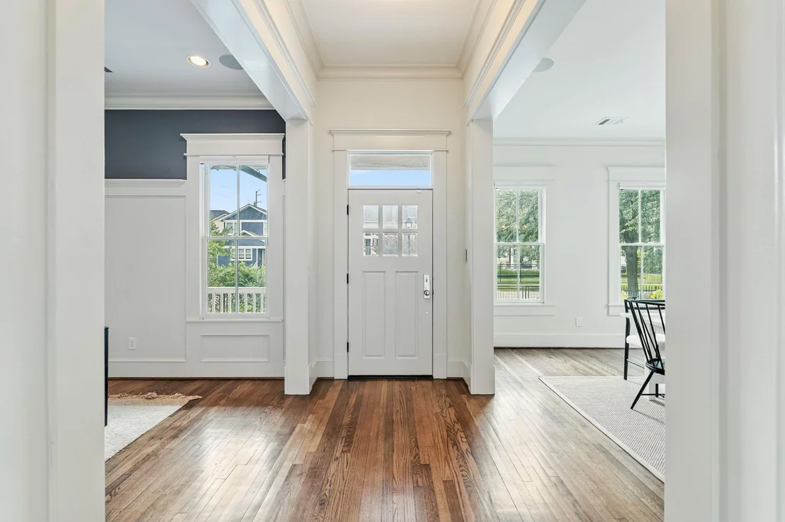 Photo of 810 Allston Street