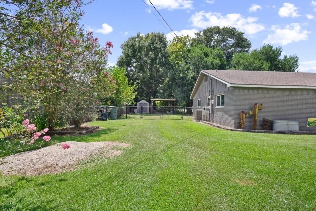 Photo of 138 N Lake Drive