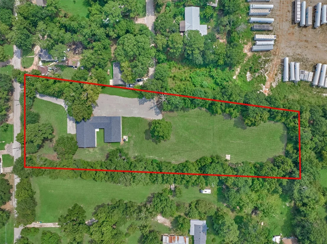 Photo of 283 Eastwood Drive
